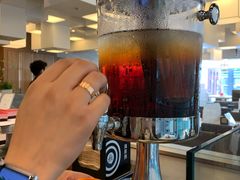 -海底捞(江南店)