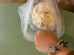 -白玉兰食品(甜云店)