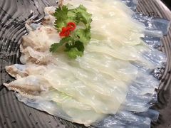 -協成海鮮火鍋(老店)