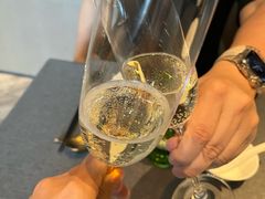 -海立阁海鲜江浙菜(漕河泾印象城店)
