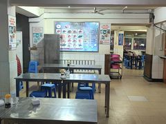 -真空冷面王(武功街店)