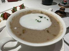 -王品牛排(杭州大厦店)