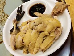 -珍宝蟹舫·巴城味道(巴城总店)