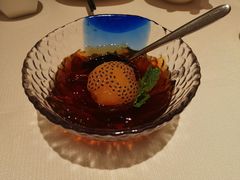 -莆田餐厅PUTIEN(武商MALL店)