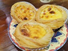 -玛嘉烈(万象城店)
