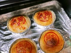 -泰康食品有限公司食品厂