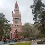 五一五天假哈尔滨免费游攻略