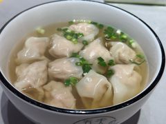 -五夫晨照朱子小吃(度假区店)