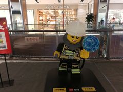 -远洋未来广场(育慧北路店)