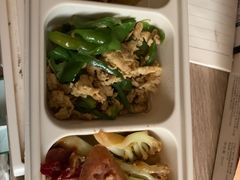 -星伦多自助料理·涮烤一体(虹悦城店)