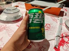 -虎子烧烤(湘江北路店)