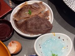 -牛YO寿喜烧和牛火锅自助(三台子万象汇店)