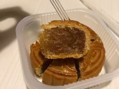 -北京稻香村(学清店)