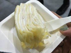 -幸福西饼生日蛋糕·下午茶(思明店)