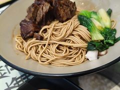 -老娘舅(吴淞路店)