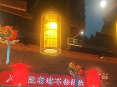 -小龙坎火锅(总店)