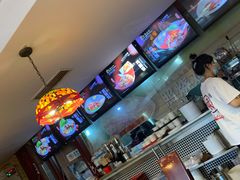 -台湾小竹(华宇广场店)