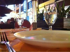 iphone_upload_pic-太平馆西餐厅(北京路店)