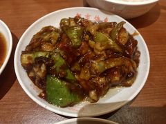 -都市快车(南五马路店)