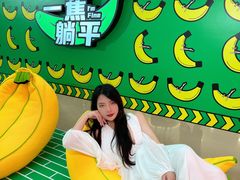 -凯德广场(金牛店)