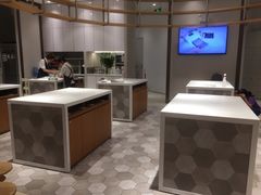 -ABC Cooking Studio(北京颐堤港店)