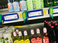 -麦德龙(京顺路商场店)
