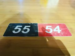 -皆道拌麻辣烫·麻辣拌