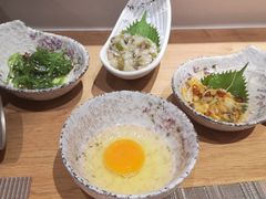 -酒井酱子·深夜食堂(东城汇店)