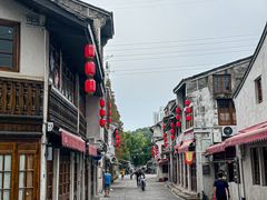 -墨池公园