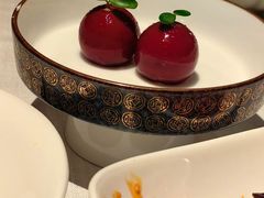 -许家菜.艺创菜(仁和新城店)