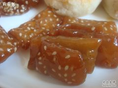 DSC01066-一大糕点(纬六路店)