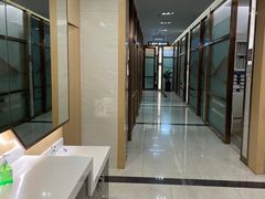 -佛山中大口腔医院·市二级口腔专科医院