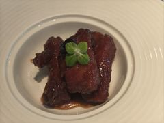 -苏浙汇(肇嘉浜路总店)