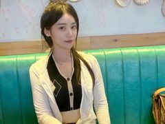 -蚝英雄·鲜蚝自助专门店