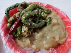 -咱家王新国把子肉(县东巷店)