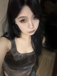 -D.G造型·烫发染发接发