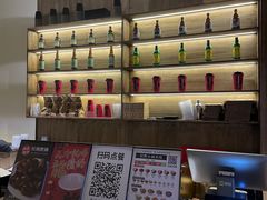 -叁窝雀·云南小锅米线(万象汇店)