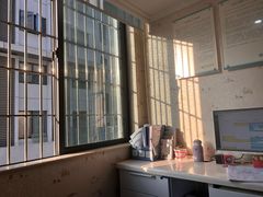 -深圳美澳口腔·种植修复中心