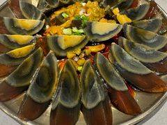 -龙虾奇迹(大华三路店)