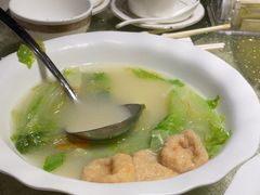 -顺轩海鲜火锅酒家