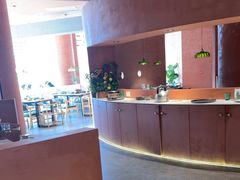 -喃喃椰·糟粕醋·椰子鸡火锅(七堡花园店)