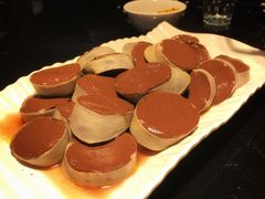 -老六杀猪菜(进乡街店)