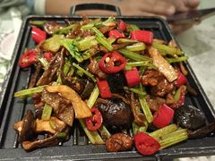 -苏梦江南·淮扬菜(夫子庙店)