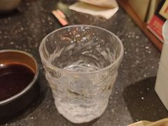 -牛New寿喜烧(金茂览秀城店)