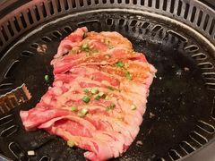 -炭之家·齐齐哈尔非遗烤肉·鲜切直供(中央大街店)