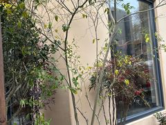 -老村长•湖北菜(黄浦路店)