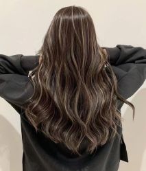 -东瀛造型