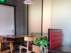 -比格比萨自助(花园路店)