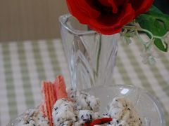 -迎宾楼(解放西街店)