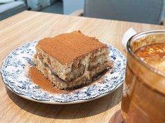 -十一咖啡(青年大街工厂店)